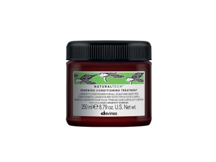 Davines NaturalTech RENEWING kondicionér