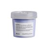 Davines Essential LOVE Smoothing Kondicionér