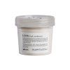 Davines Essential LOVE CURL Kondicionér