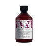 Davines NaturalTech REPLUMPING šampon na vlasy