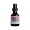 Davines NaturalTech REPLUMPING Hair Filler Superactive