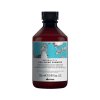 Davines NaturalTech Well-being šampon