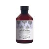 Davines NaturalTech CALMING šampon