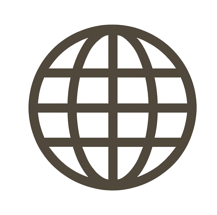 web-ikona-pruhledne-pozadi