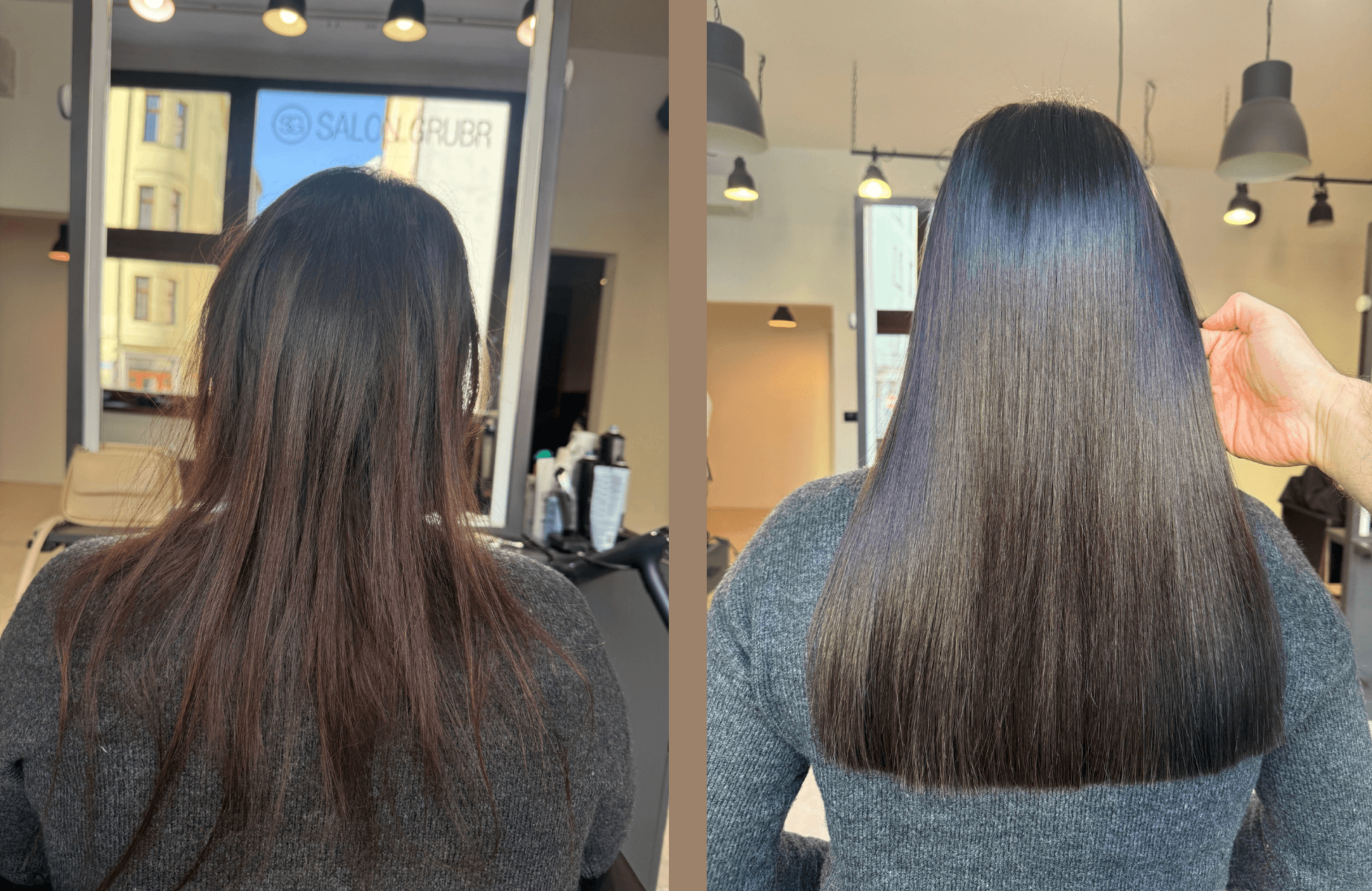 weft-prirozene-vlasy