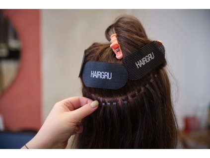 prodluzovani vlasu weft