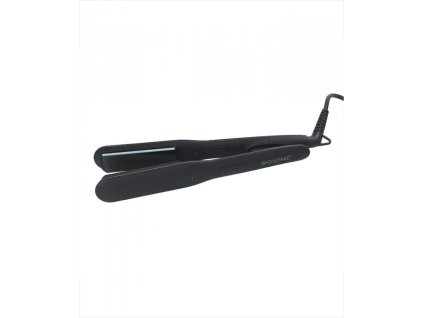 Onepass Straightening Iron 1"