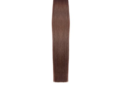 TAPE IN Východoevropské vlasové pásky HAIRGRU #2