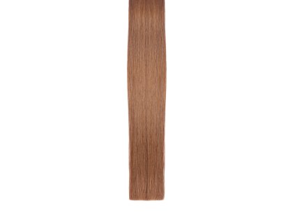 WEFT Východoevropské vlasové pásy HAIRGRU #4