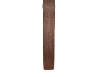 WEFT Východoevropské vlasové pásy HAIRGRU #5