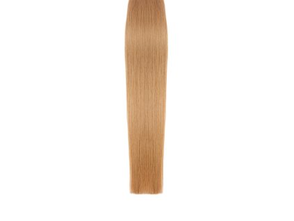 WEFT Východoevropské vlasové pásy HAIRGRU #10