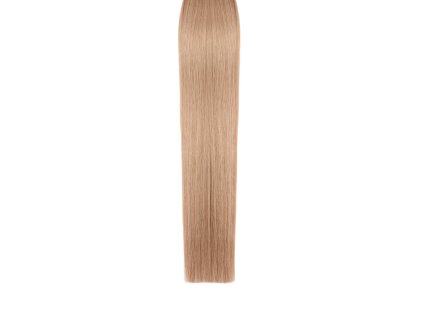 WEFT Východoevropské vlasové pásy HAIRGRU #12