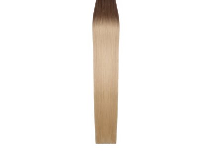 WEFT Východoevropské vlasové pásy HAIRGRU #T5A:60B ST