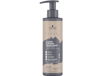 SKP 2023 08 CID IPigments 8 46 GlazedCaramel 300 INT HighRes RGB