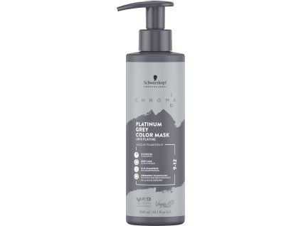 SKP 2023 08 CID IPigments 9 12 PlatinumGrey 300 INT HighRes RGB