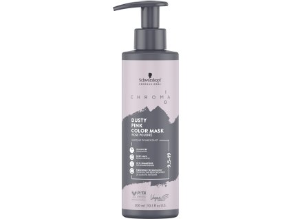 SKP 2023 08 CID IPigments DustyPink 9 5 19 300 INT HighRes RGB
