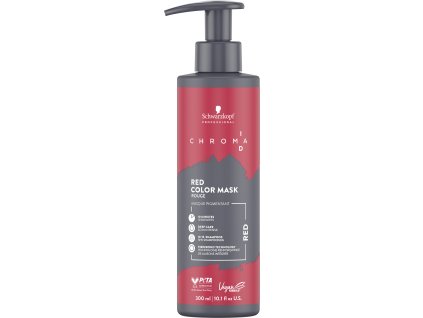 SKP 2023 08 CID IPigments RED 300 INT HighRes RGB