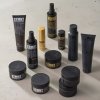 stmnt master products care styling collection v2 1 1 ratio