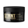 STMNT STAYGOLD Grooming vláknitá pomáda 100 ml