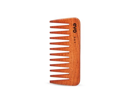 EVO - roy wide-tooth comb