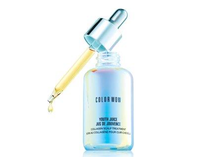 Color Wow - Youth Juice Serum 50 ml
