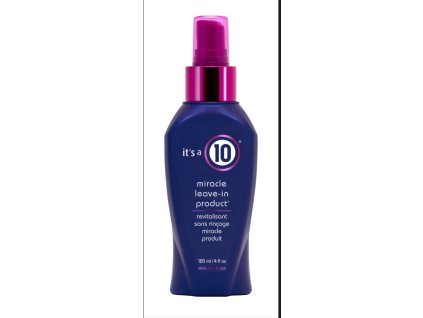It’s a 10 Miracle Leave-in Product 120ml - 16 PACK