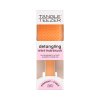 Tangle Teezer® Mini Ultimate Detangler Sweet Orange & Ice Blue