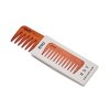 EVO - roy wide-tooth comb