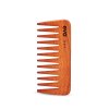 EVO - roy wide-tooth comb