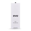 EVO - pete ionic paddle brush