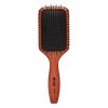 EVO - pete ionic paddle brush