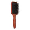 EVO - pete ionic paddle brush