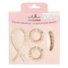 Invisibobble GIFT SET Handle with Curl 3pc