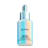 Color Wow - Youth Juice Serum 50 ml