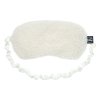 invisibobble® SPRUNCHIE EXTRA COMFY Set