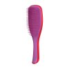 Tangle Teezer® The Ultimate Detangler XMAS 2023