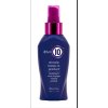 It’s a 10 Miracle Leave-in Product 120ml - 16 PACK