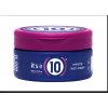 It’s a 10 Miracle Hair Mask 240ml
