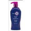 It’s a 10 Miracle Daily Conditioner 295,7ml