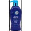 It’s a 10 Miracle Moisture Shampoo 295,7ml