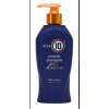 It’s a 10 Miracle Shampoo Plus KERATIN 295,7ml
