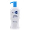 It’s a 10 Miracle Volumizing Shampoo 295,7ml