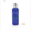 Go Hair - Extra Milk Treatment 250ml