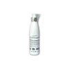 Go Hair Solution Shampoo 300 ml 2