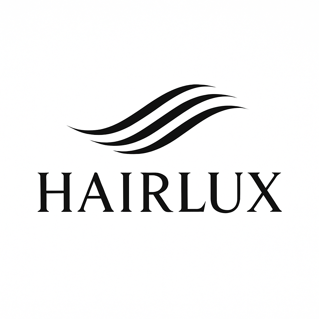 HairLux