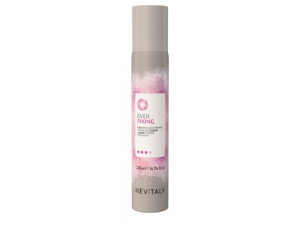 Fixing Ever 200 ml 500x500