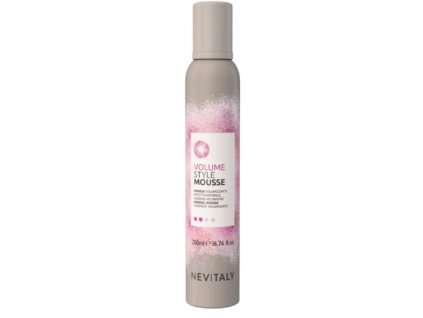 Volum Mousse 500x500.png1