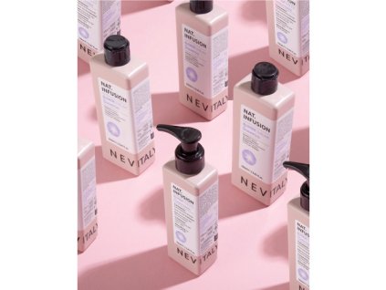 Blond cond 150 ml 500x500