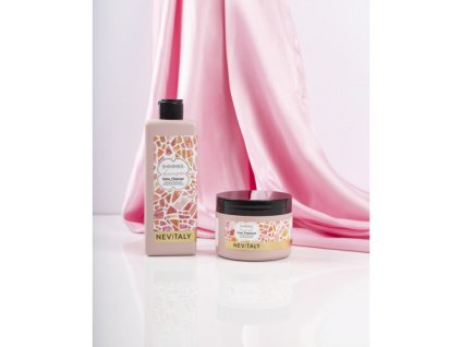 MASK A šamp 500x500