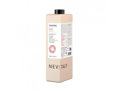 Nevitaly Scalp Awake Shampoo 1000ml 500x500